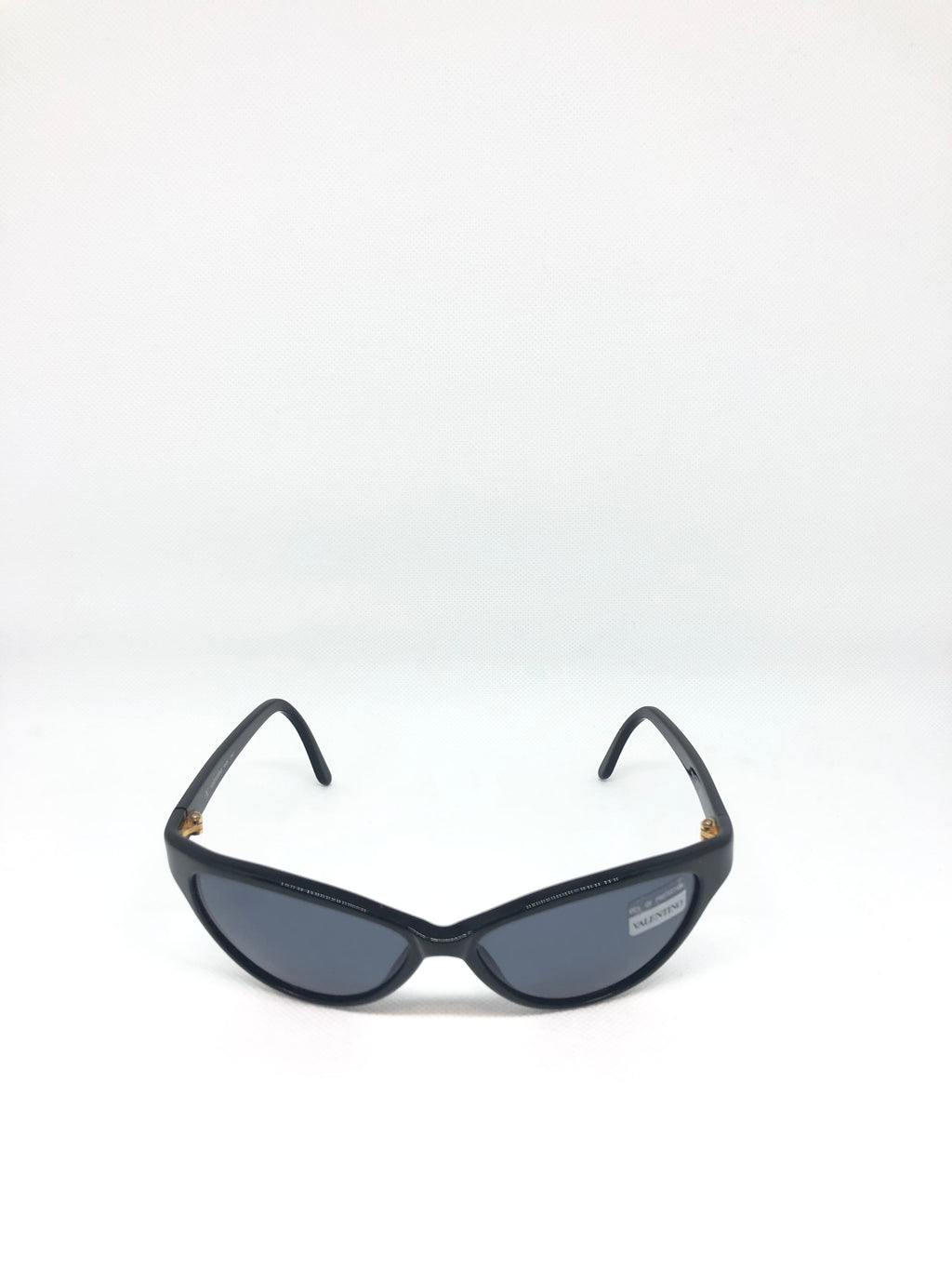 VALENTINO v606 130 130 vintage sunglasses DEADSTOCK