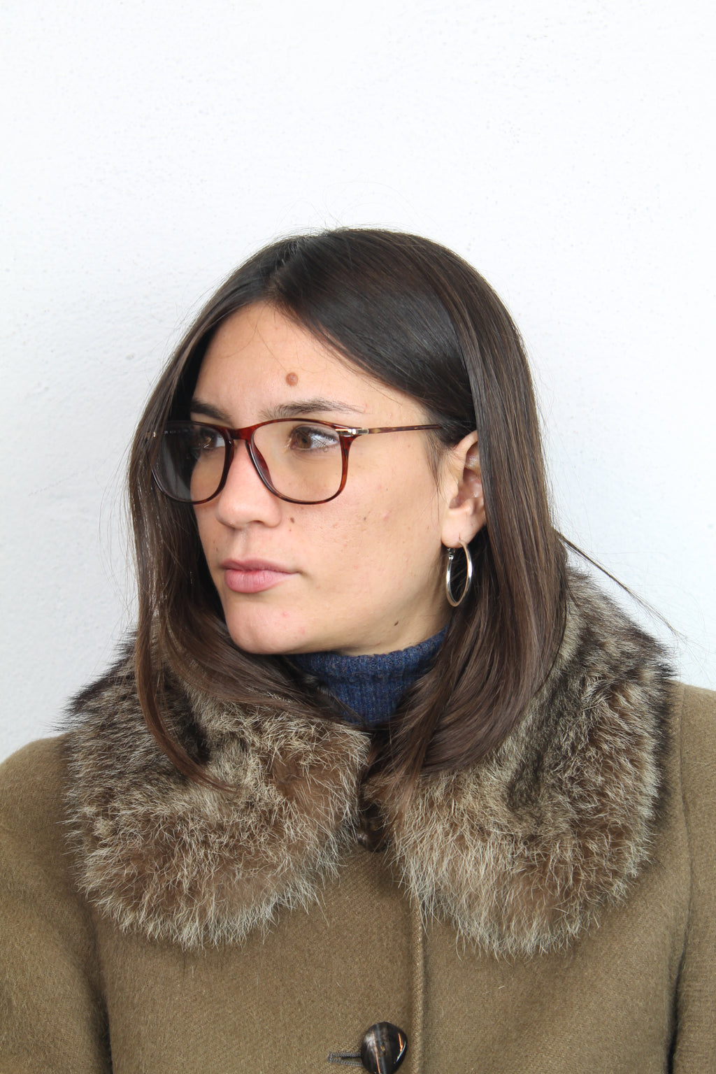 SILHOUETTE m 2748 /20 c 1988 55 15 135 vintage glasses DEADSTOCK