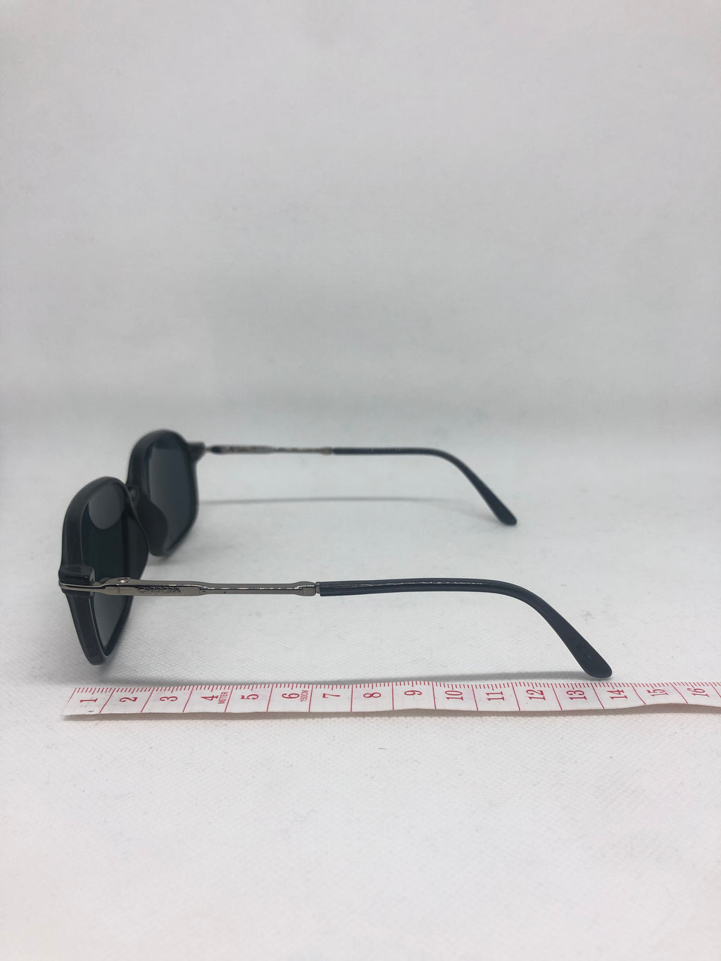 CARRERA ca 6041 20n vintage sunglasses DEADSTOCK