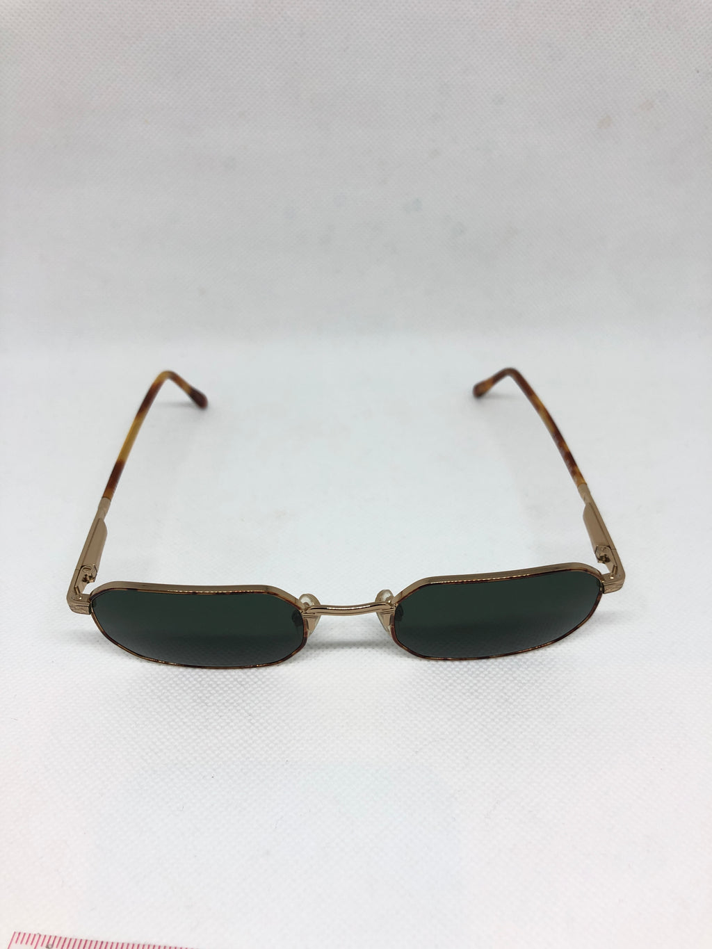 VOGUE vo 3109 o/281 50 20 135 vintage sunglasses DEADSTOCK