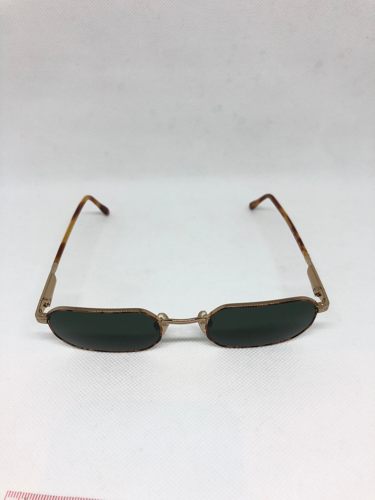 VOGUE vo 3109 o/281 50 20 135 vintage sunglasses DEADSTOCK