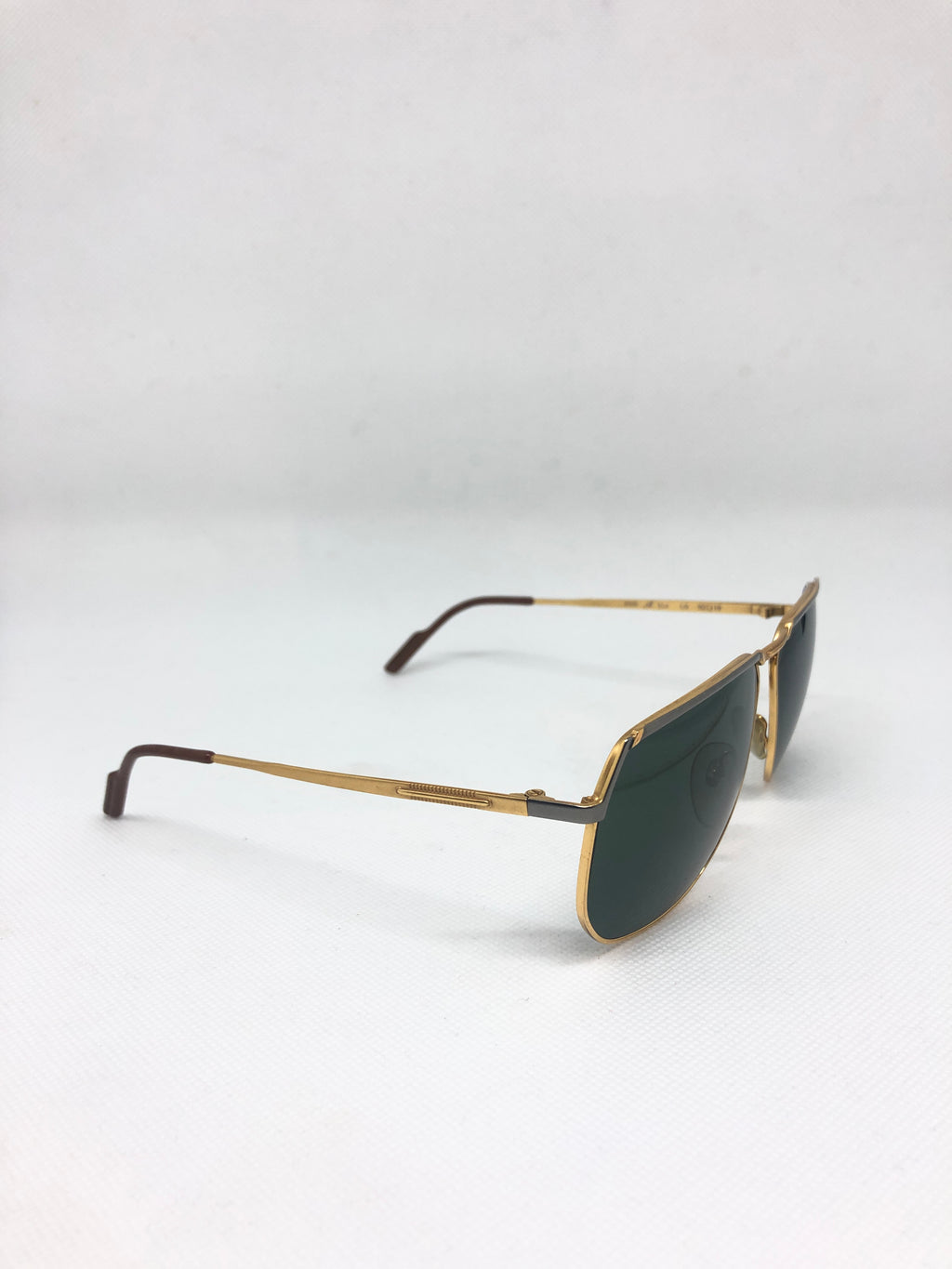 ANNABELLA offshore 504 c6 60 18 vintage sunglasses DEADSTOCK
