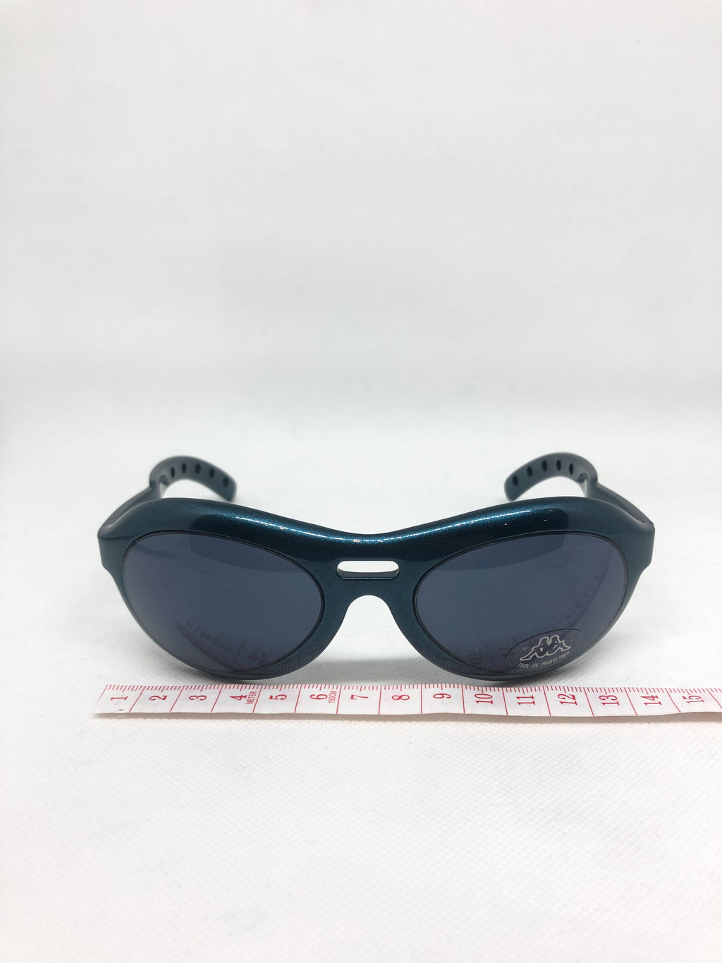 KAPPA ramble 460 56 22 vintage sunglasses DEADSTOCK