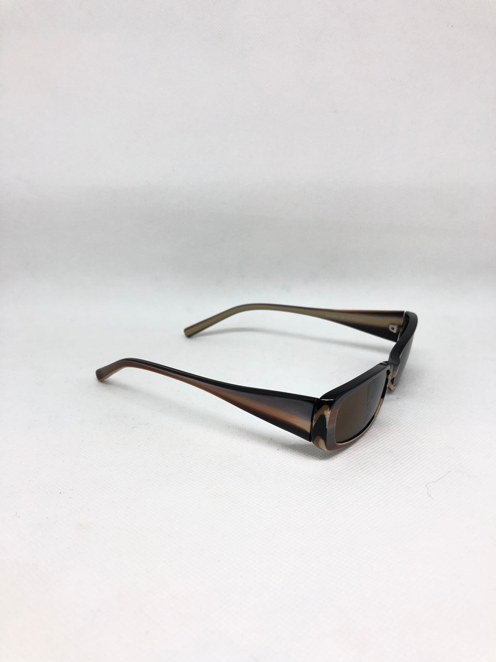 LxL by Epos Milano kevin op 51 17 135 vintage sunglasses DEADSTOCK
