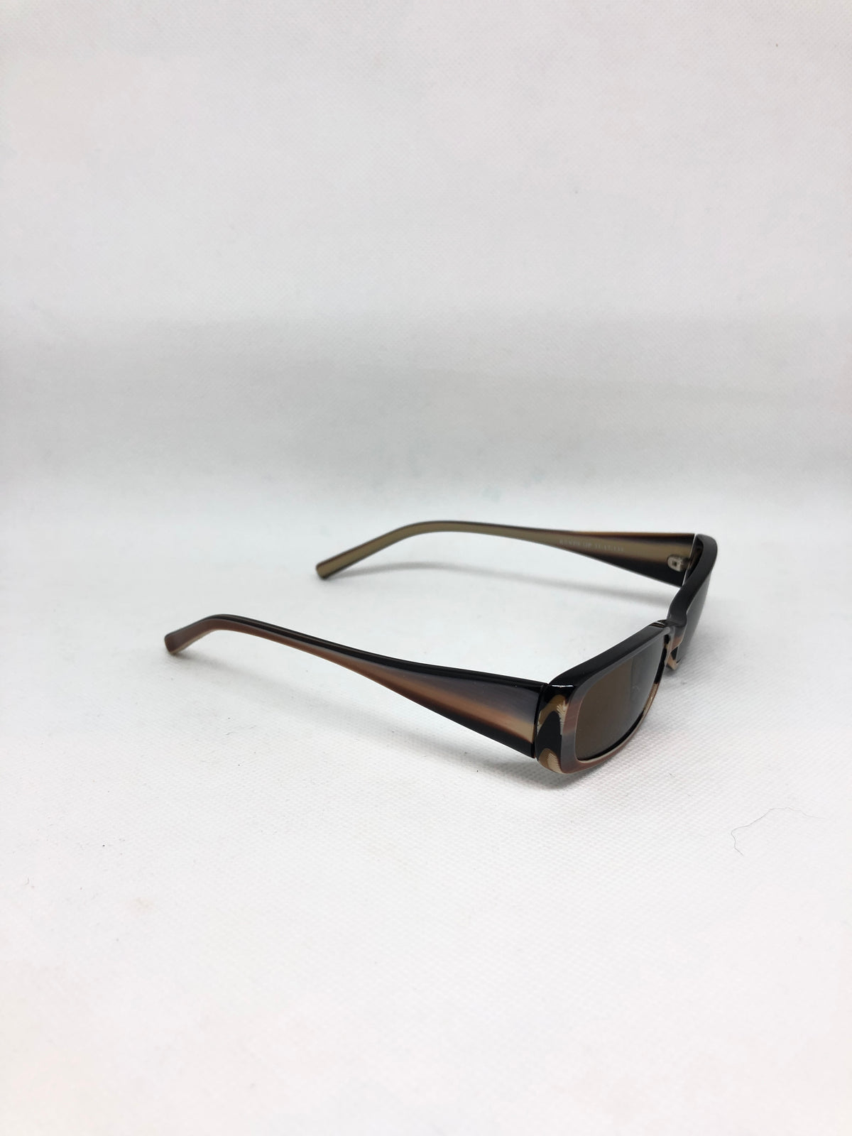 LxL by Epos Milano kevin op 51 17 135 vintage sunglasses DEADSTOCK