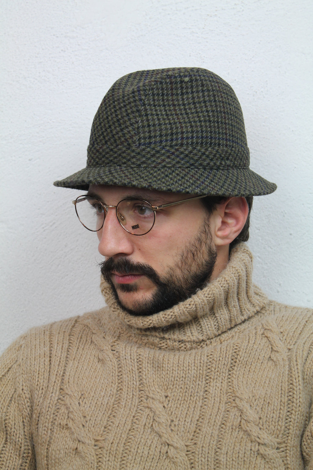 MODO 109 gd/tt 50 20 vintage glasses DEADSTOCK