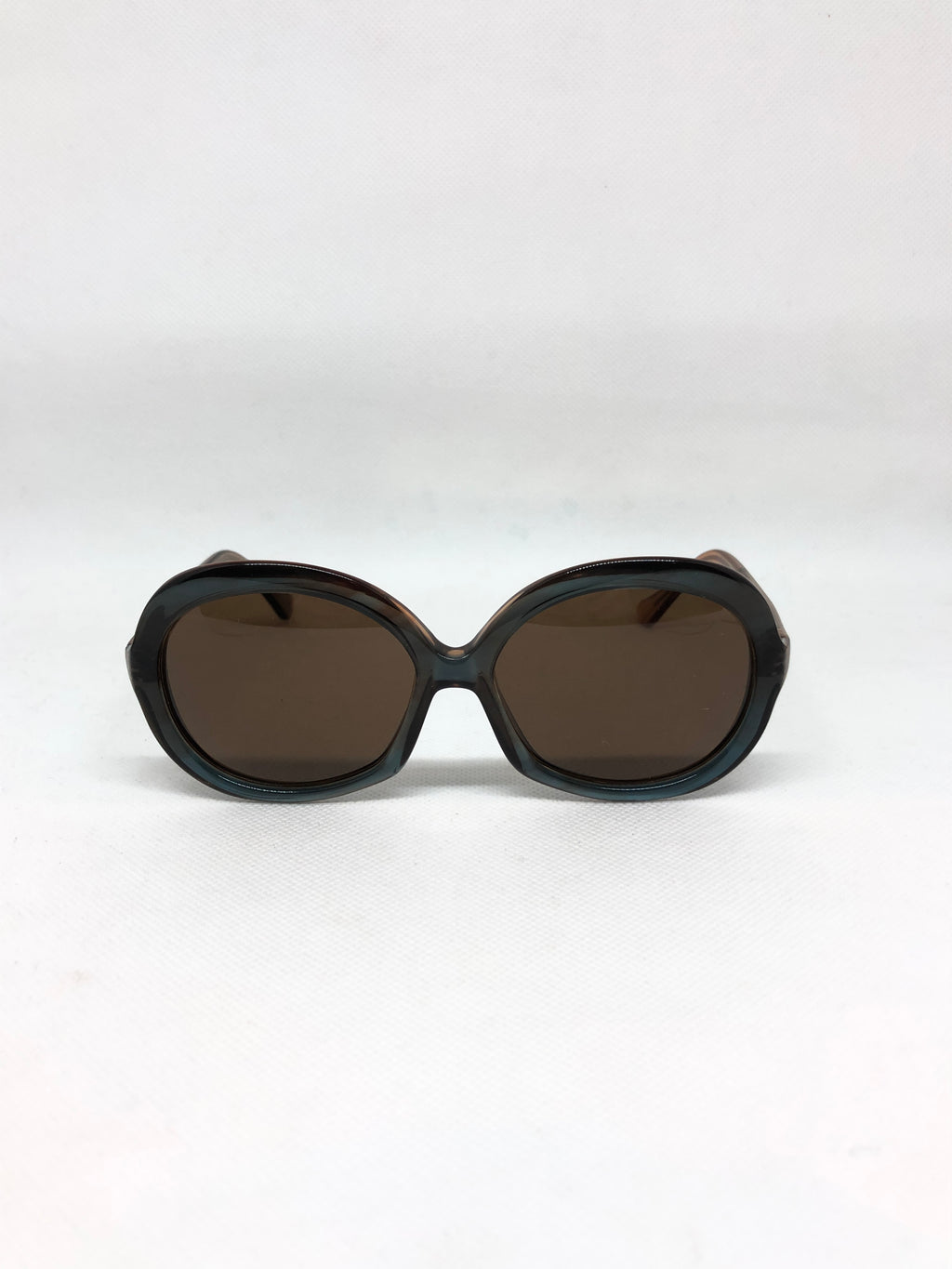 LOZZA laurini novella vintage sunglasses DEADSTOCK