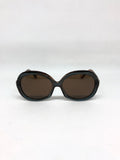 LOZZA laurini novella vintage sunglasses DEADSTOCK