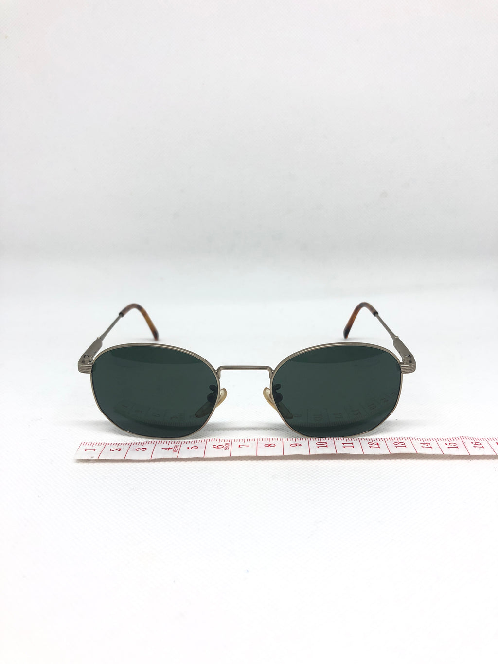 POLO classic 131 ys2 140 cvintage sunglasses DEADSTOCK