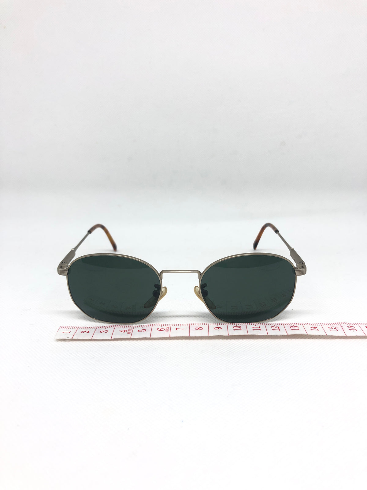 POLO classic 131 ys2 140 cvintage sunglasses DEADSTOCK