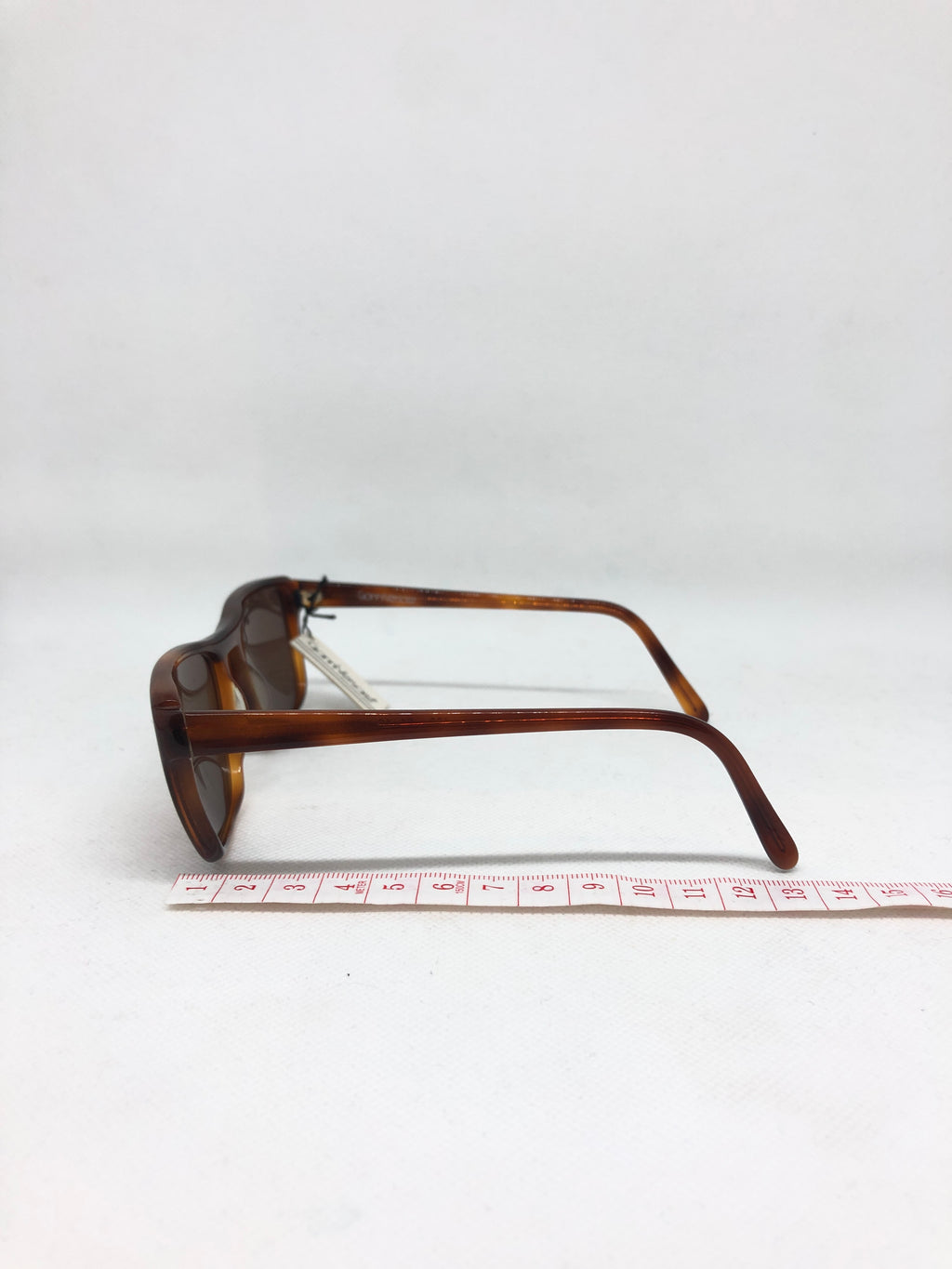 GIANNI VERSACE 426 54-16 749 vintage sunglasses DEADSTOCK