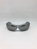 POLICE 1369 65 w74 vintage sunglasses DEADSTOCK