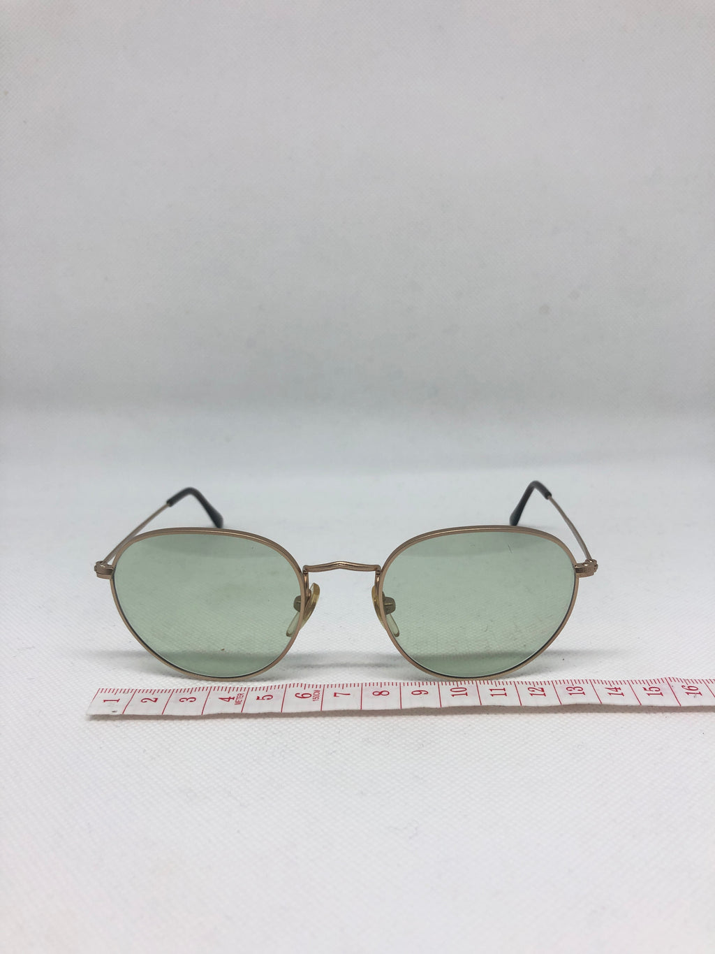 BYBLOS b 515 3001 51 20 140 vintage sunglasses DEADSTOCK