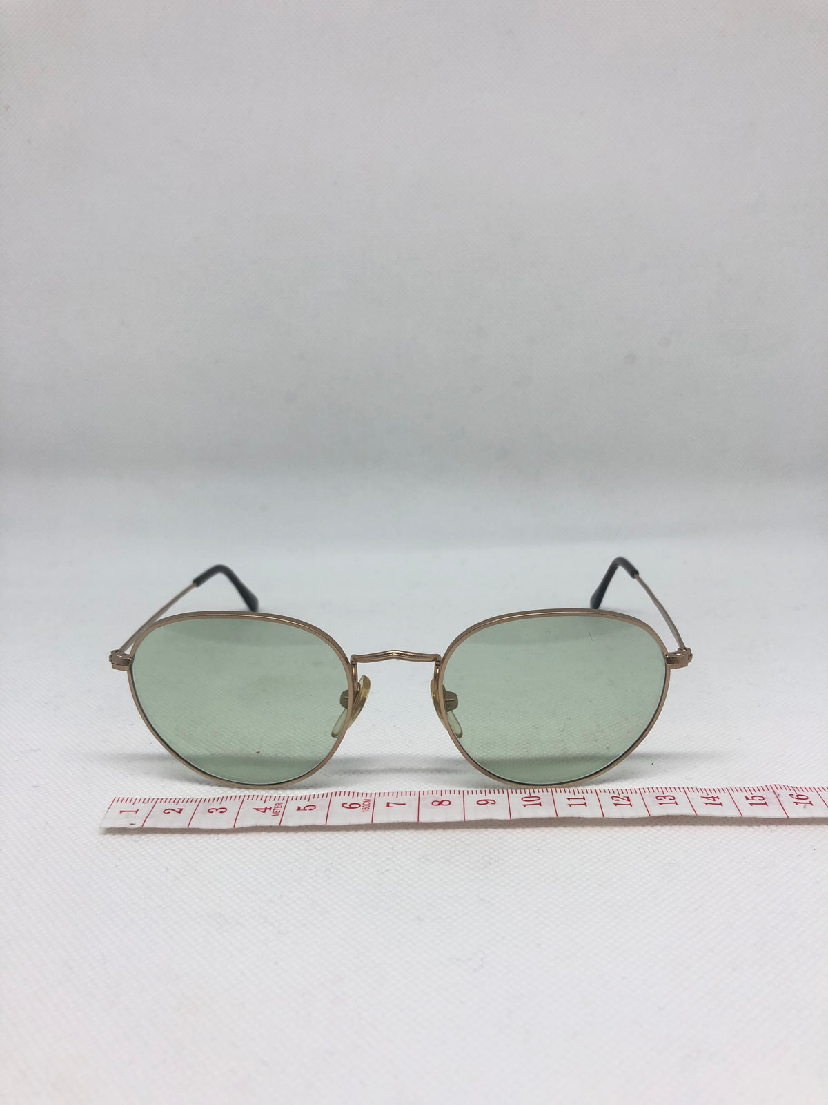 BYBLOS b 515 3001 51 20 140 vintage sunglasses DEADSTOCK