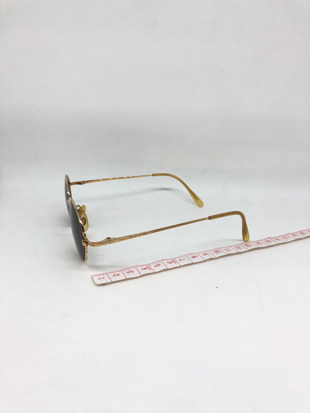 HORSE SHIRE hm012 50 21 140 vintage sunglasses DEADSTOCK