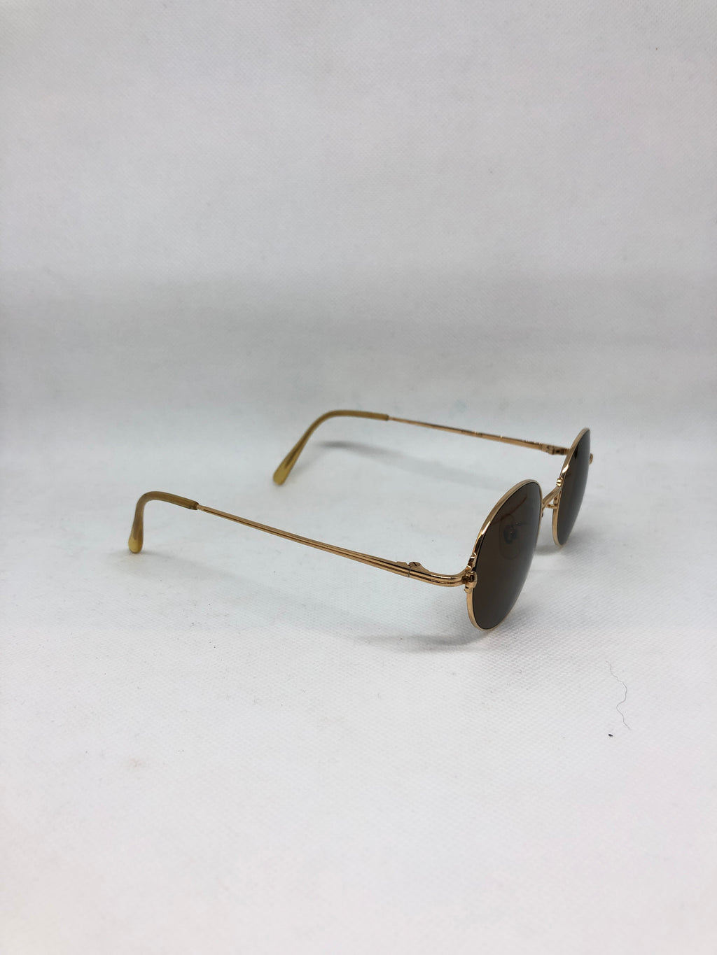 HORSE SHIRE hm012 50 21 140 vintage sunglasses DEADSTOCK