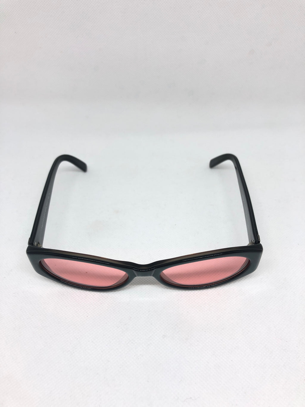 TRUSSARDI eyes TE 20292 416 55-17 140 vintage sunglasses DEADSTOCK