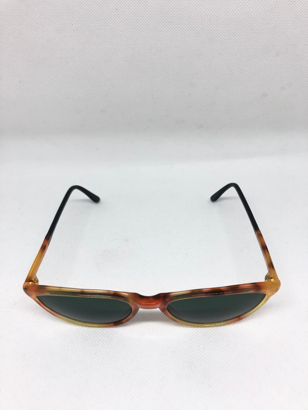 LOZZA fly 901 54 17 140 vintage sunglasses DEADSTOCK
