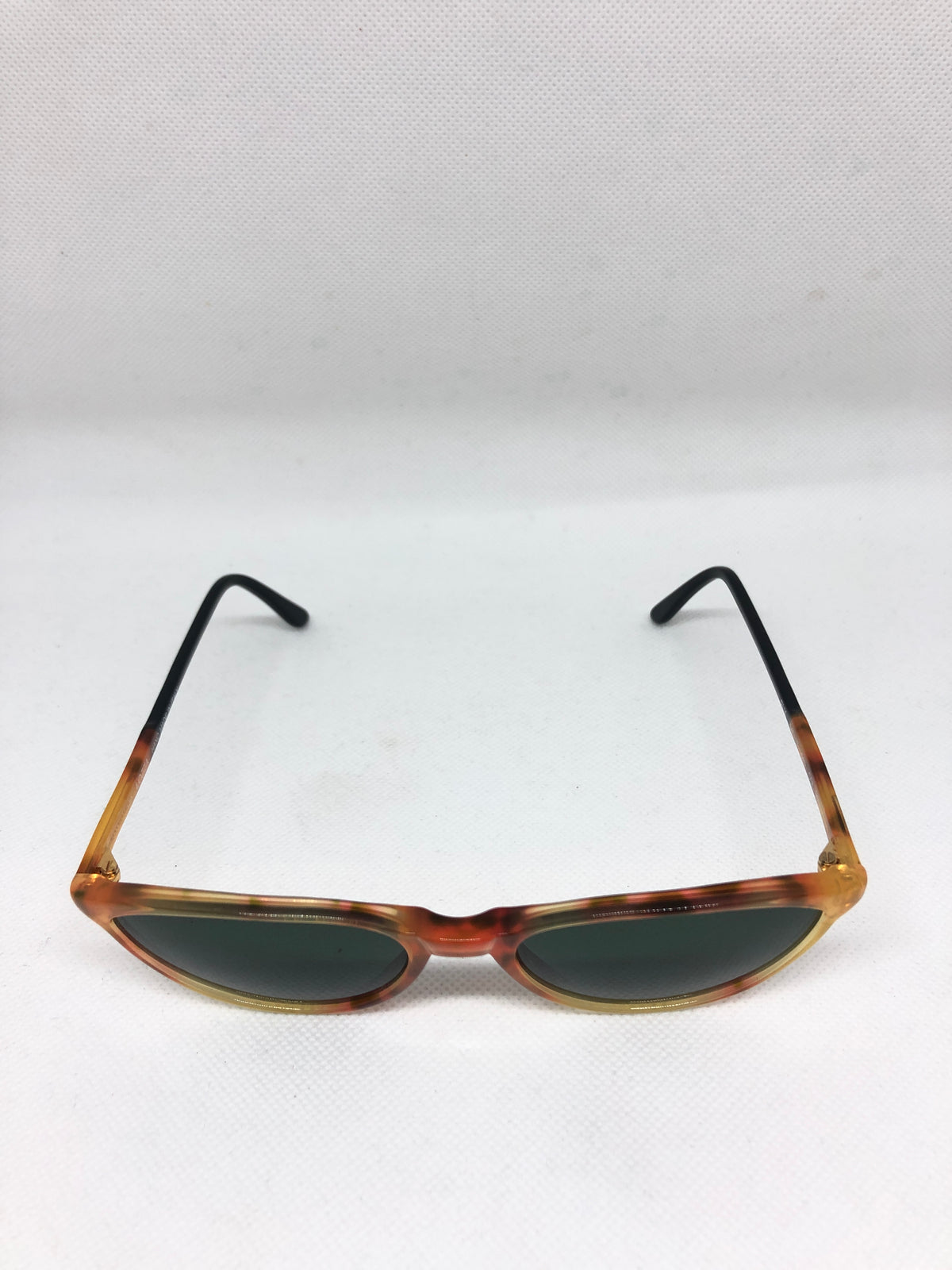LOZZA fly 901 54 17 140 vintage sunglasses DEADSTOCK