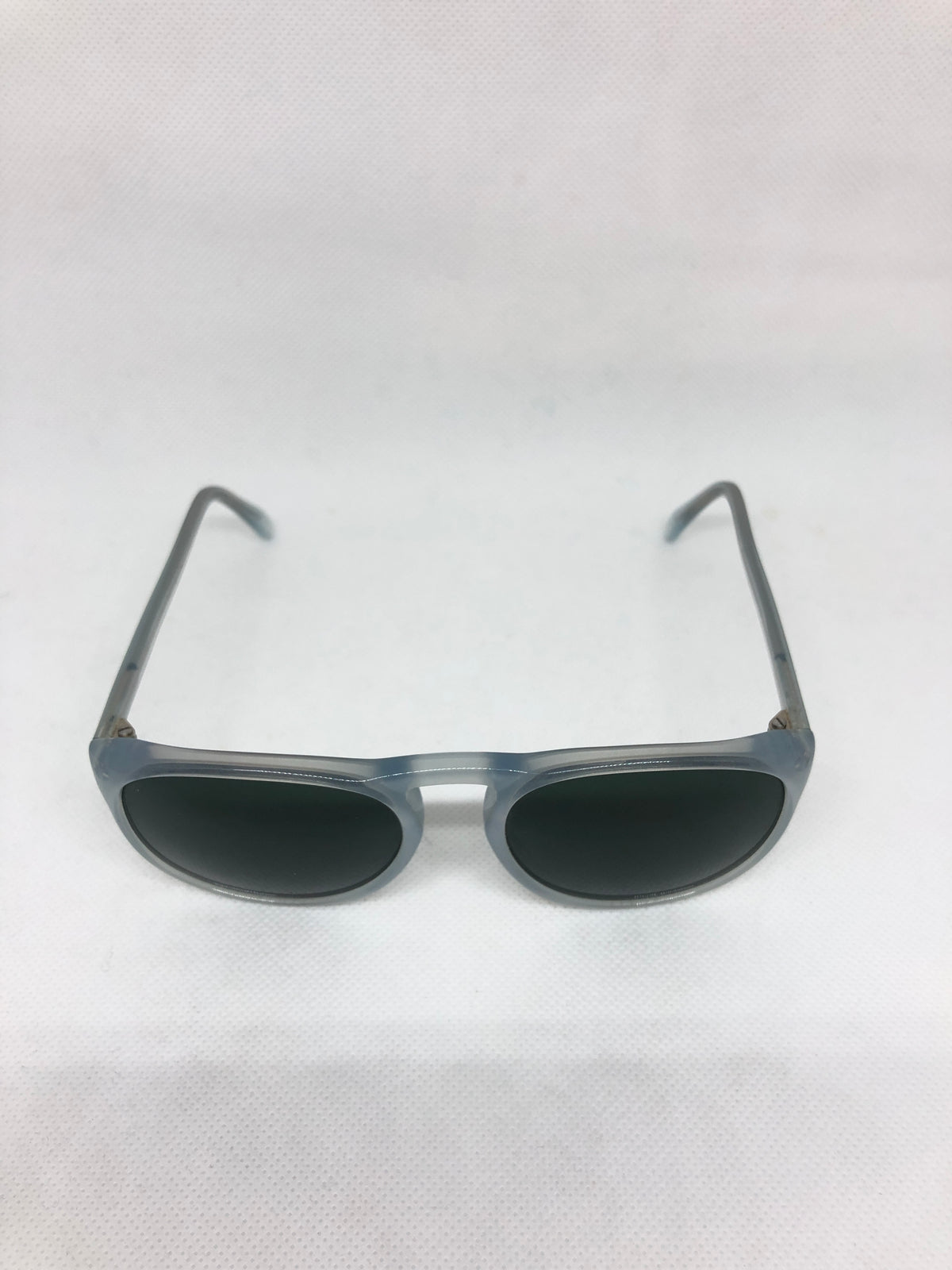 LUXOTTICA 343 D55 135 vintage sunglasses DEADSTOCK