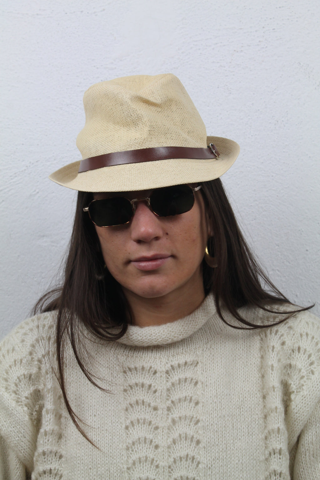 VOGUE vo 3109 o/281 50 20 135 vintage sunglasses DEADSTOCK