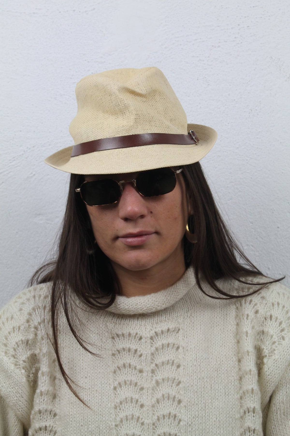 VOGUE vo 3109 o/281 50 20 135 vintage sunglasses DEADSTOCK