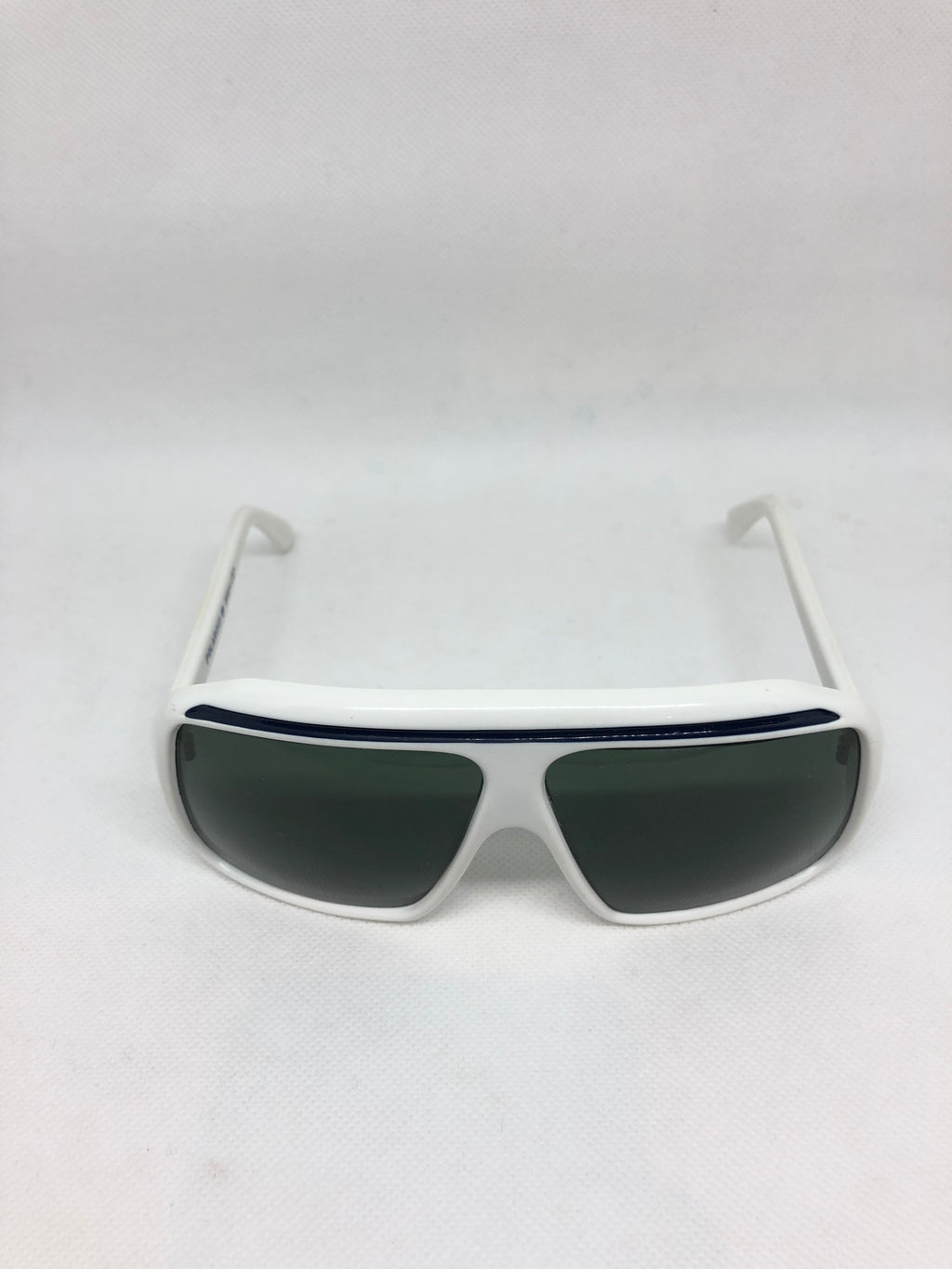 POLAROID 8864 vintage sunglasses DEADSTOCK