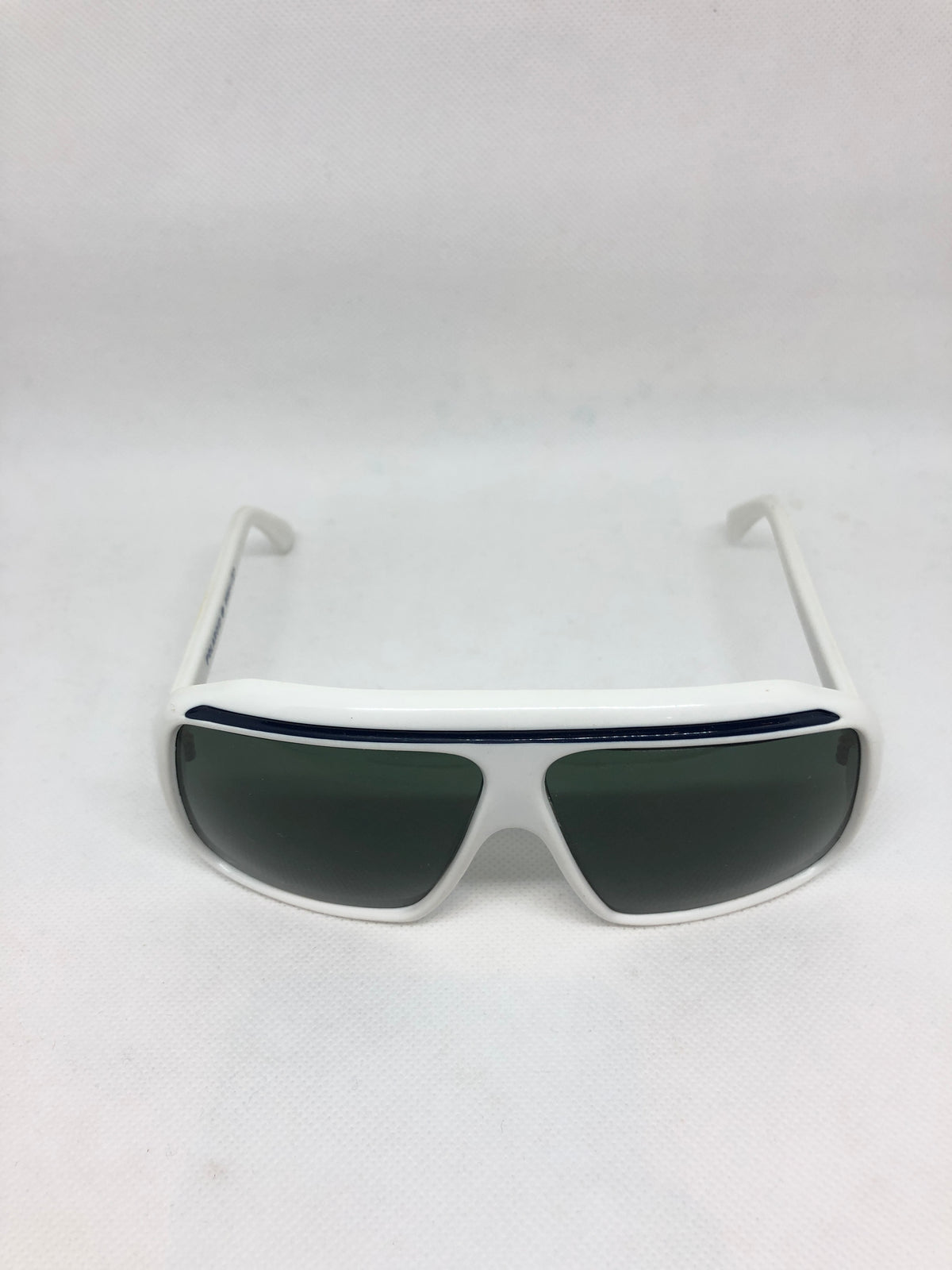 POLAROID 8864 vintage sunglasses DEADSTOCK