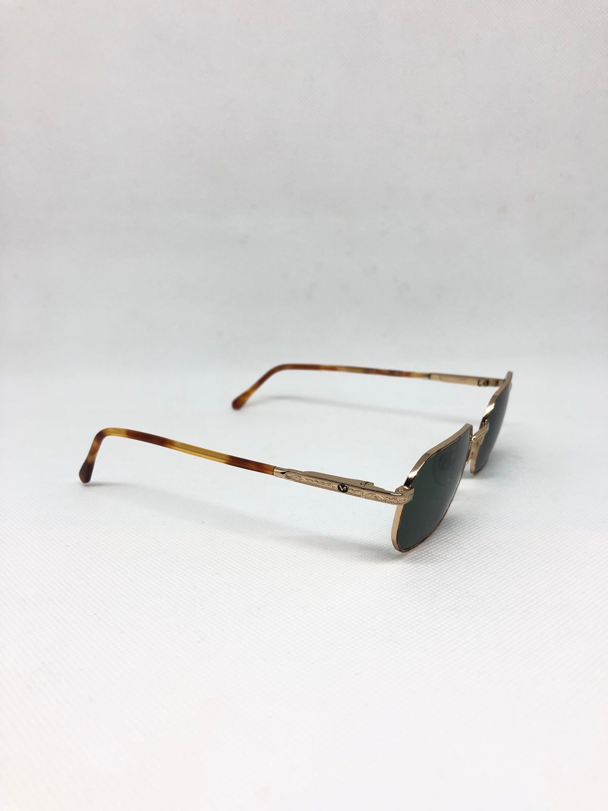 VOGUE vo 3109 o/281 50 20 135 vintage sunglasses DEADSTOCK