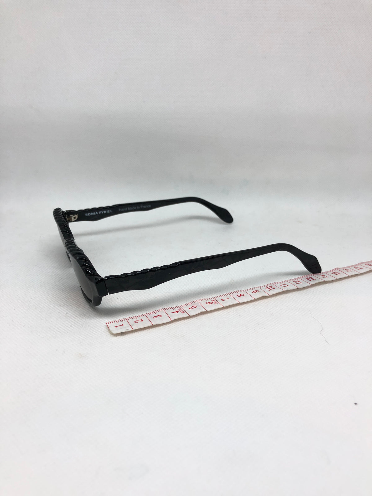 SONIA RYKIEL s 107 1026  vintage sunglasses DEADSTOCK
