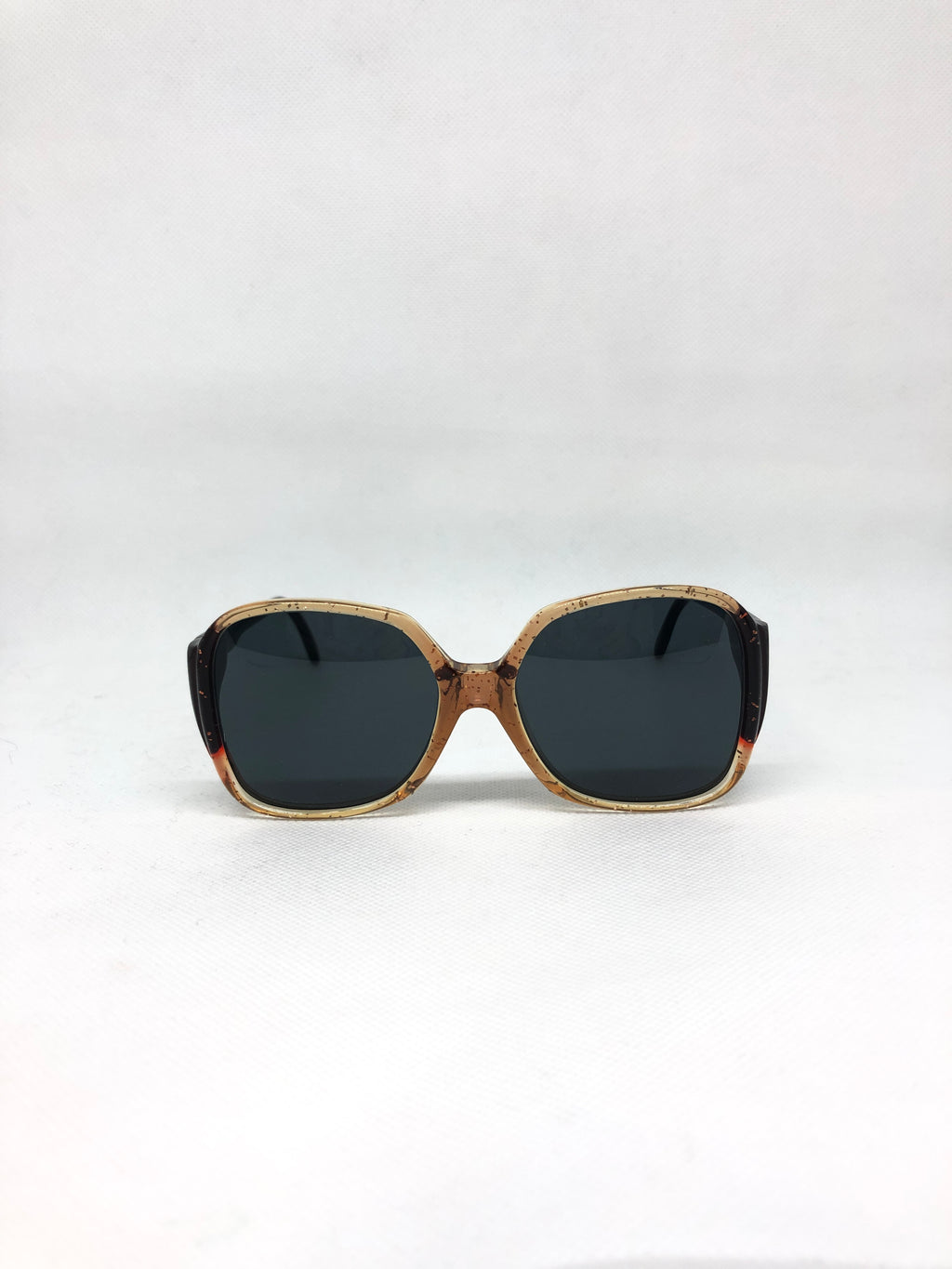 SAVIO optic 4754/mc 530/l 52 18 vintage sunglasses DEADSTOCK