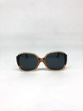 SAVIO optic 4754/mc 530/l 52 18 vintage sunglasses DEADSTOCK