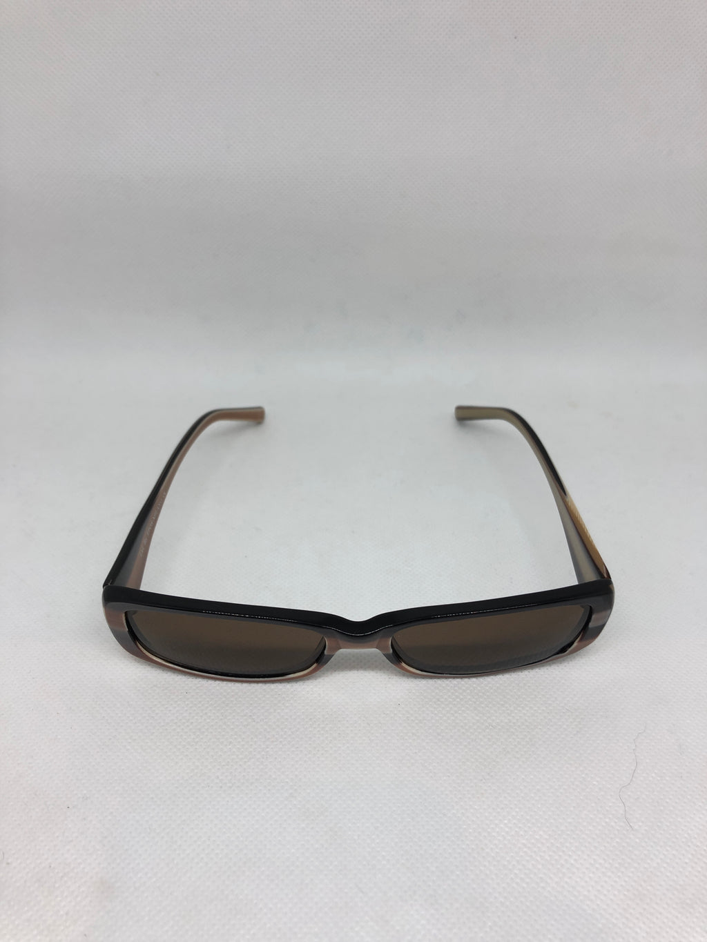 LxL by Epos Milano kevin op 51 17 135 vintage sunglasses DEADSTOCK