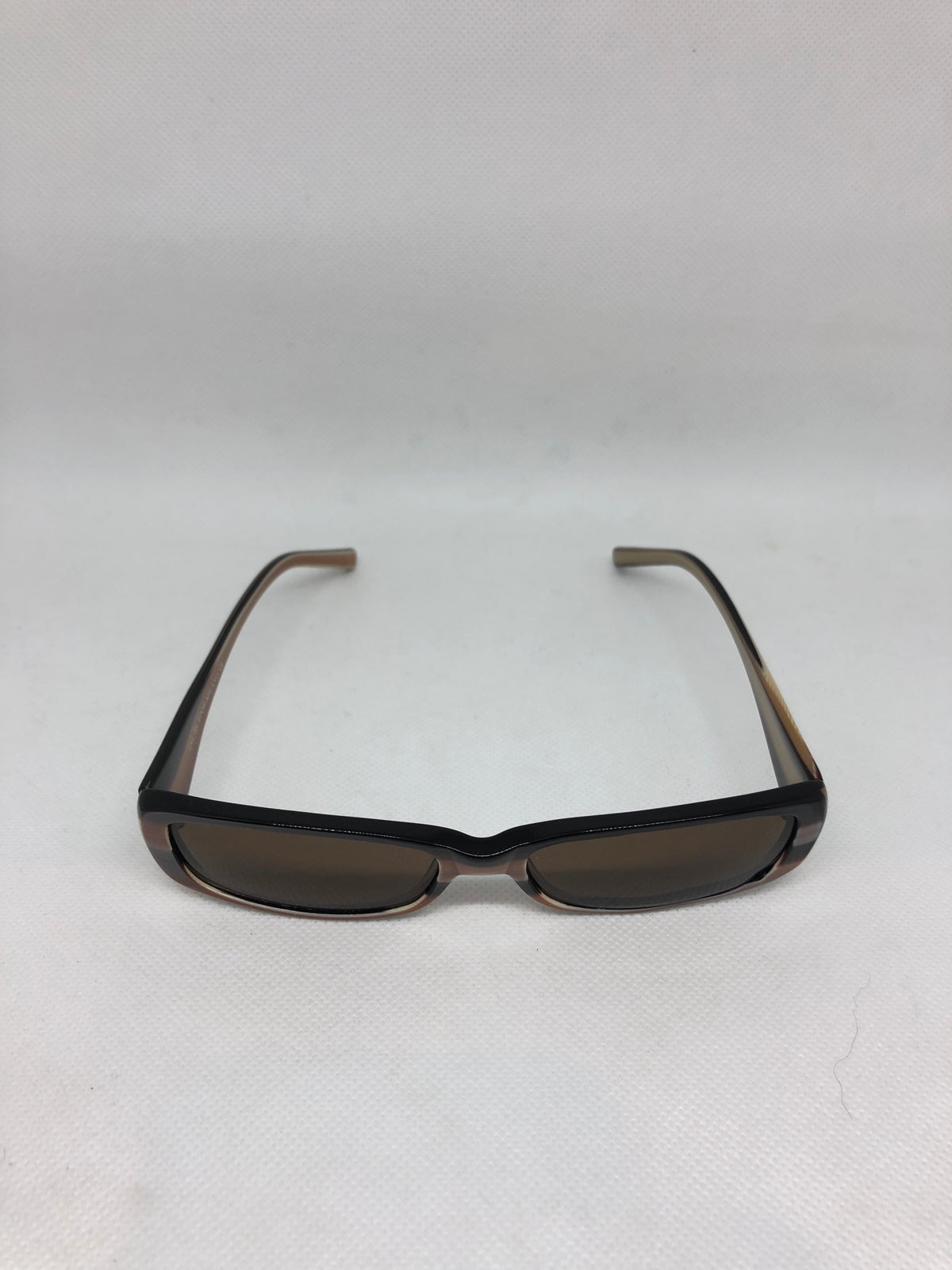LxL by Epos Milano kevin op 51 17 135 vintage sunglasses DEADSTOCK