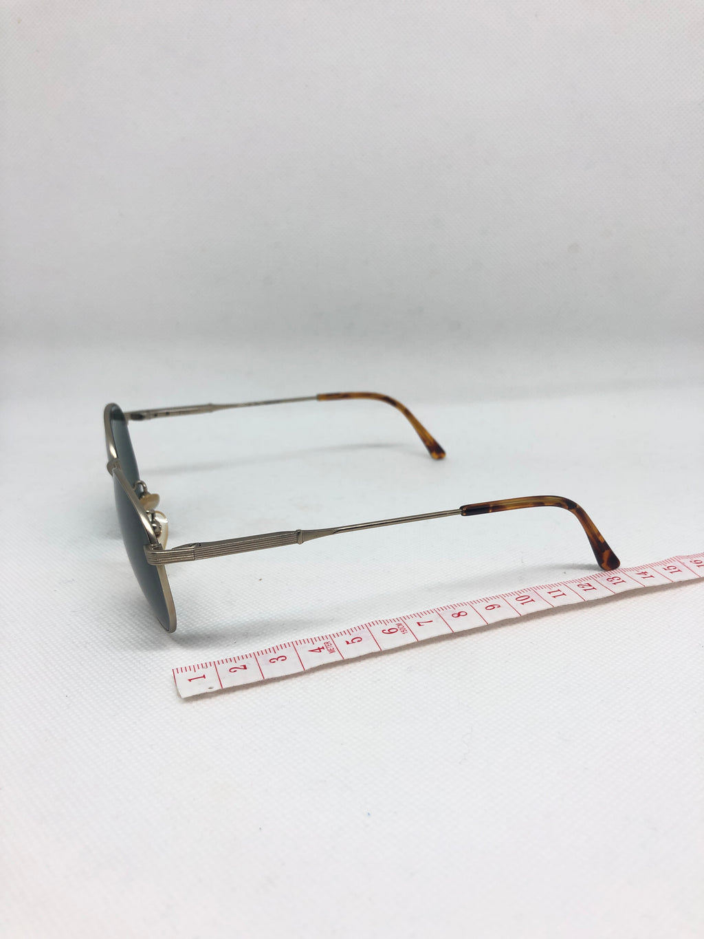 POLO classic 131 ys2 140 cvintage sunglasses DEADSTOCK