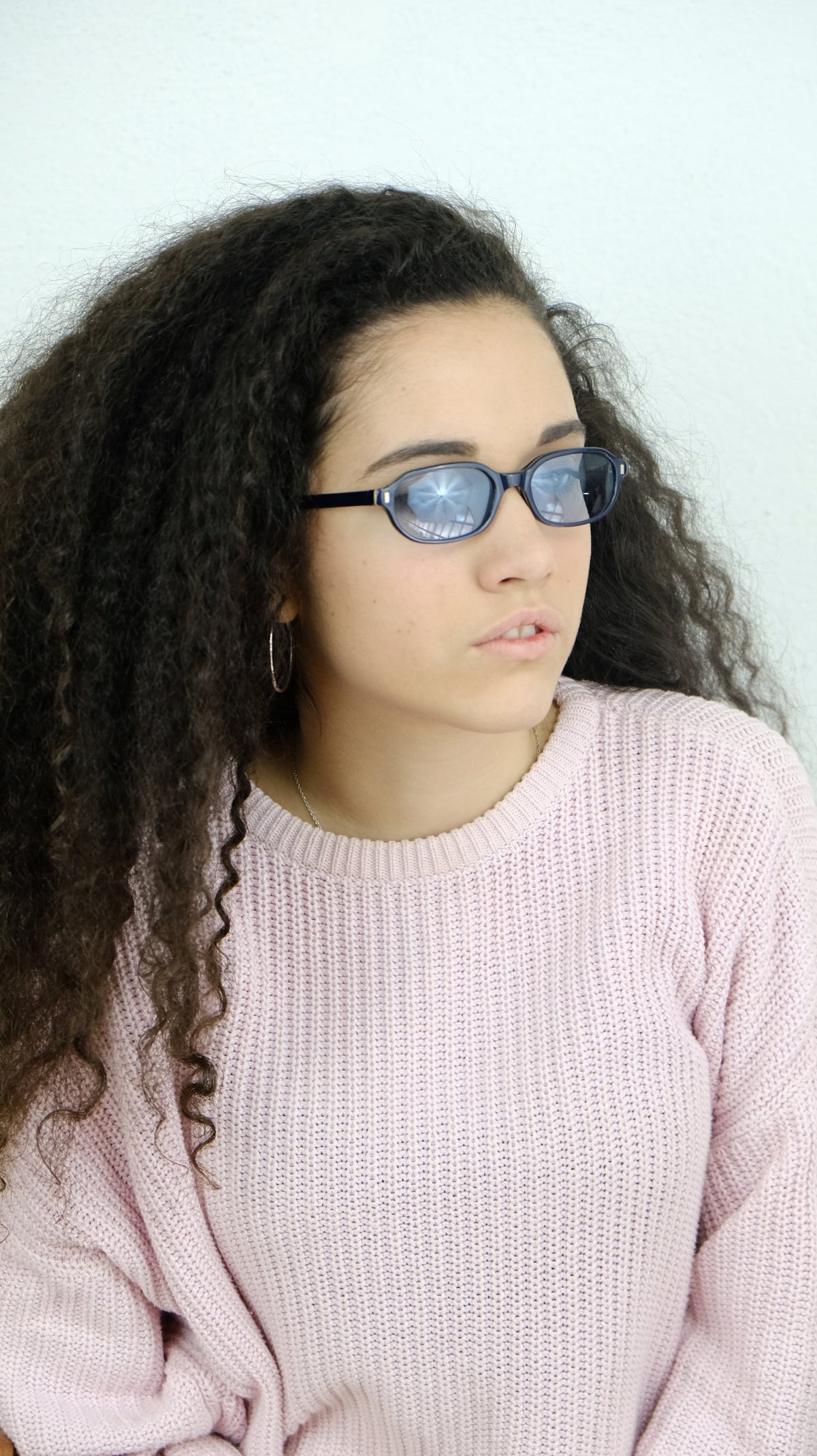 DOLCE & GABBANA dg 712 299 145 vintage sunglasses DEADSTOCK