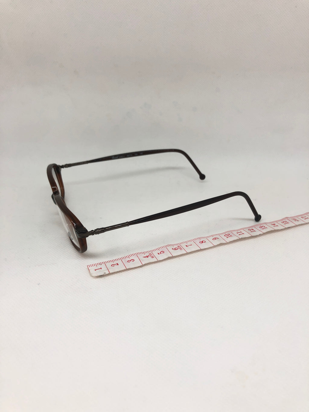 PERSOL 2556-v 49 16 180 140 vintage glasses