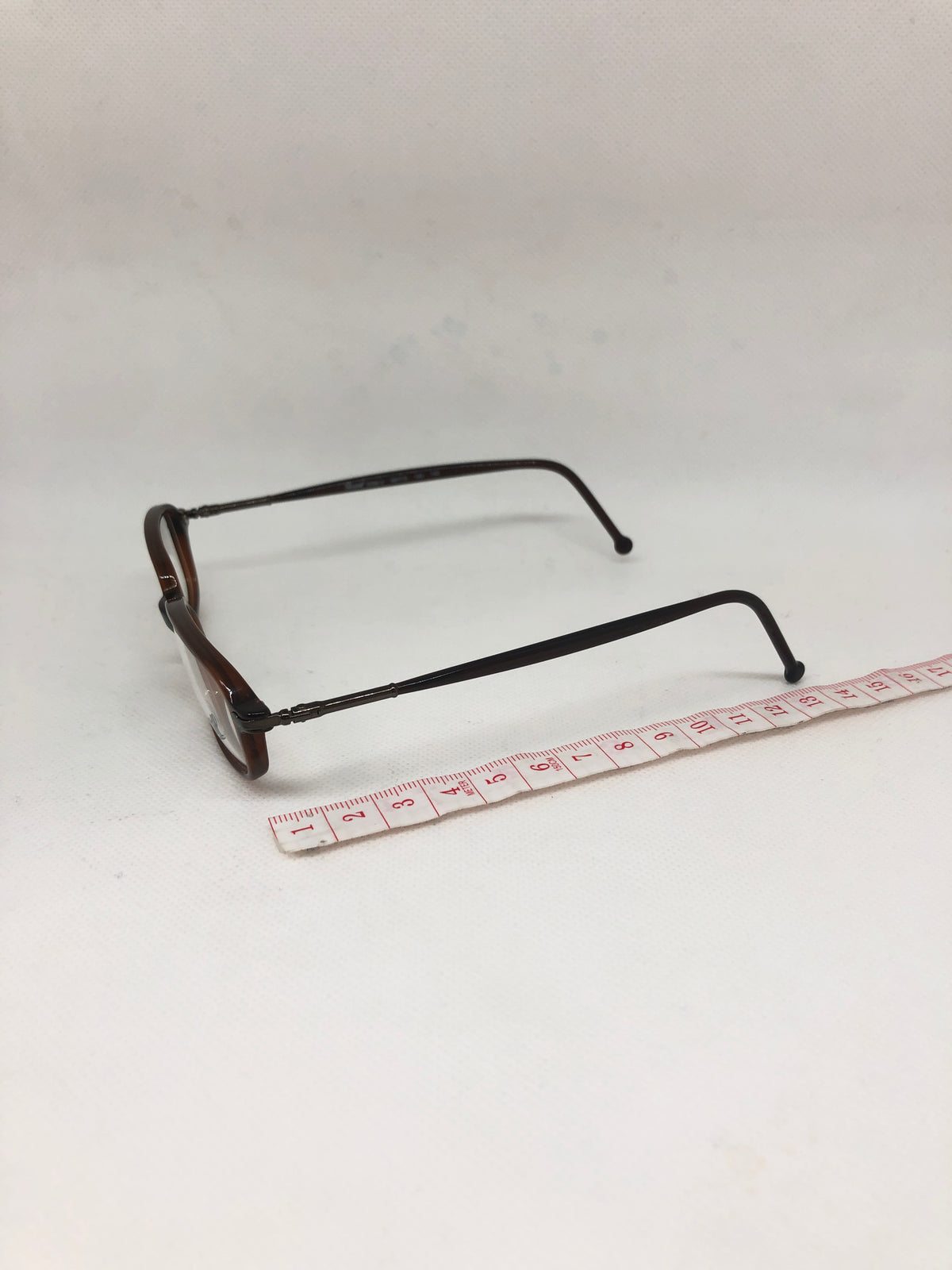 PERSOL 2556-v 49 16 180 140 vintage glasses