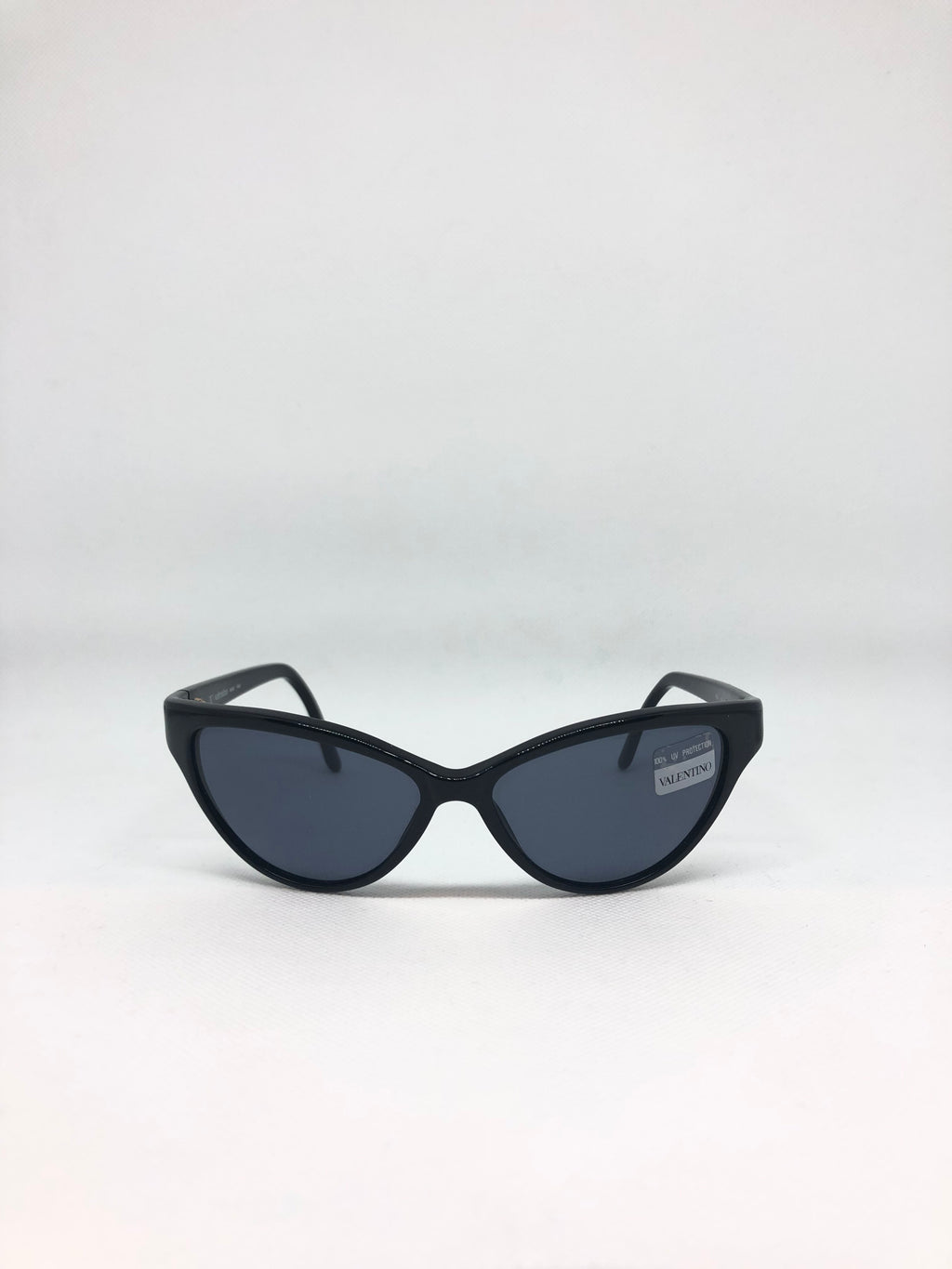 VALENTINO v606 130 130 vintage sunglasses DEADSTOCK