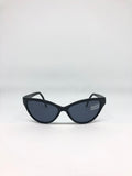 VALENTINO v606 130 130 vintage sunglasses DEADSTOCK