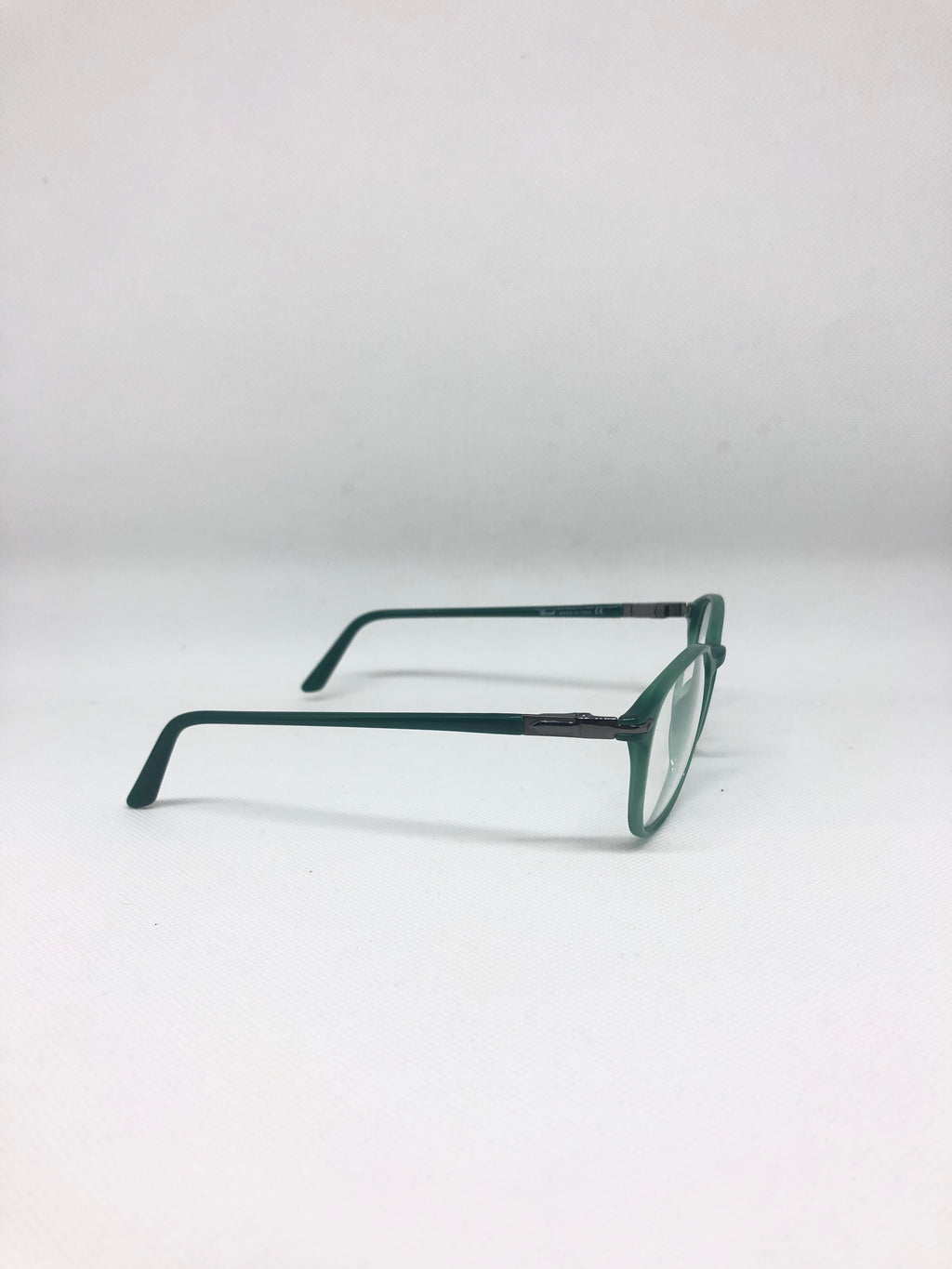 PERSOL 2649-V 50 18 330 140 vintage glasses DEADSTOCK