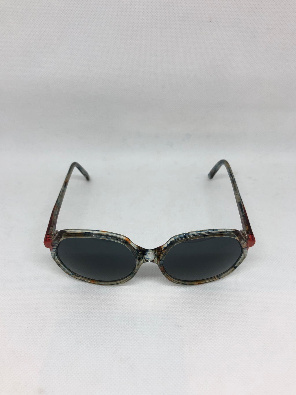 LOZZA ginger 606 135 vintage sunglasses DEADSTOCK