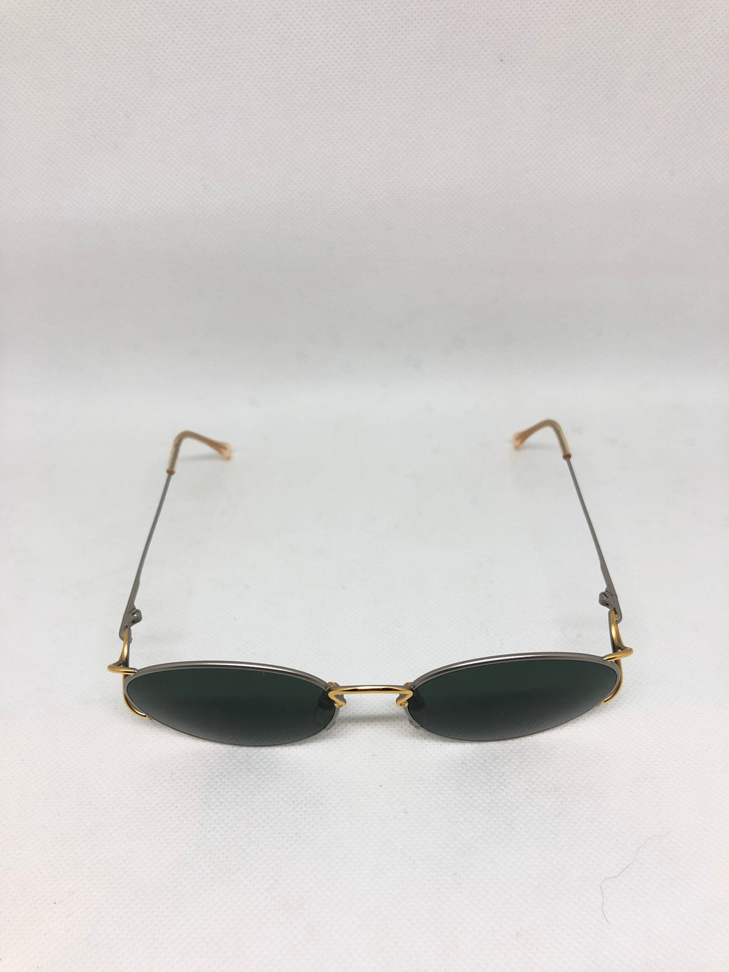 CONCERT 060 53 16 vintage sunglasses DEADSTOCK