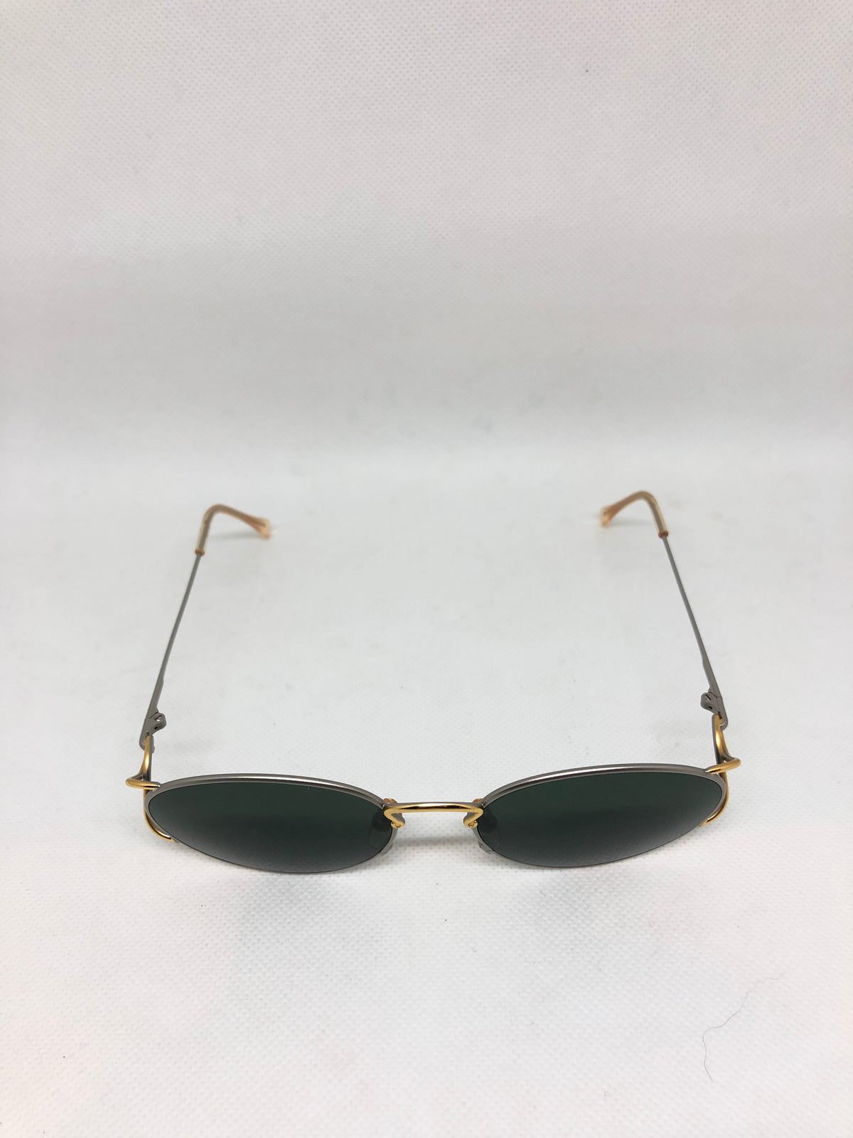 CONCERT 060 53 16 vintage sunglasses DEADSTOCK
