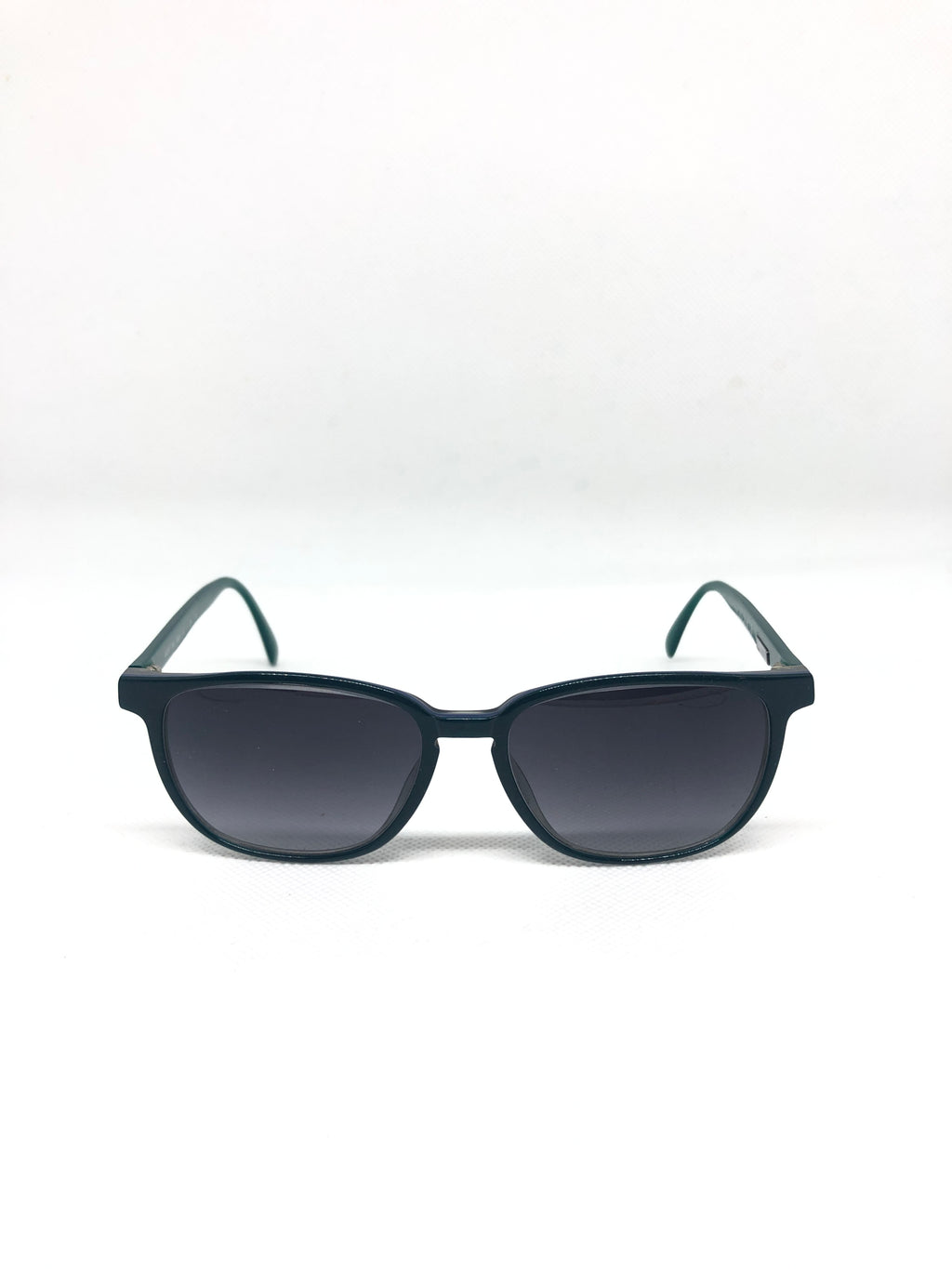SILHOUETTE m 2212 60 6055 52-16 145 vintage sunglasses DEADSTOCK