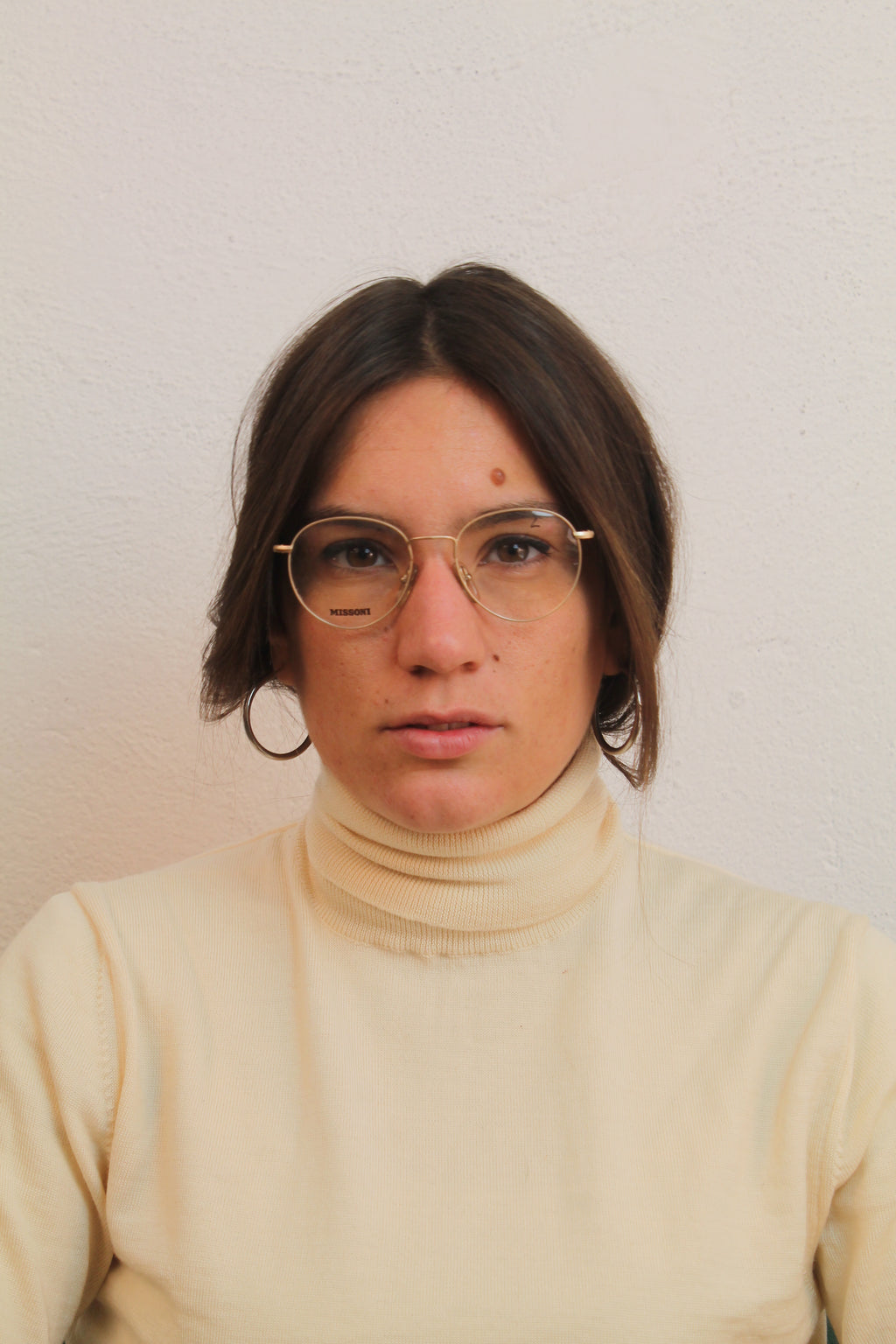MISSONI 140 m371 67s vintage glasses DEADSTOCKMG_0712_7903