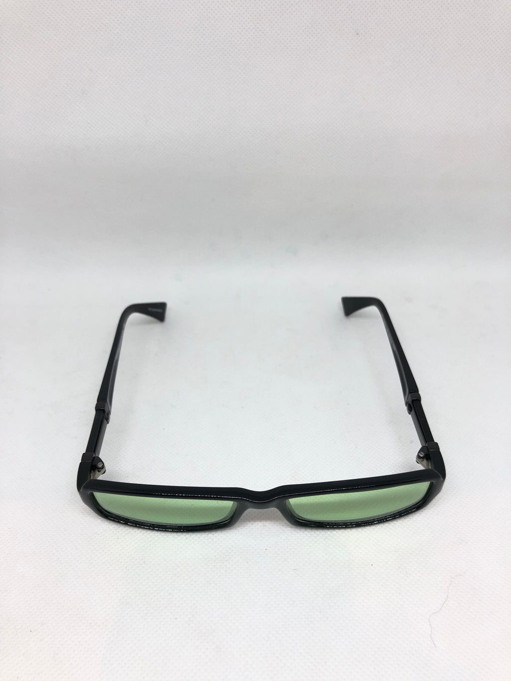 MANDARINA DUCK md40552 118 52 15 135 vintage sunglasses DEADSTOCK
