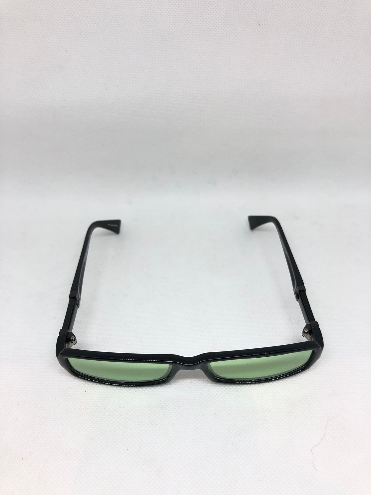MANDARINA DUCK md40552 118 52 15 135 vintage sunglasses DEADSTOCK