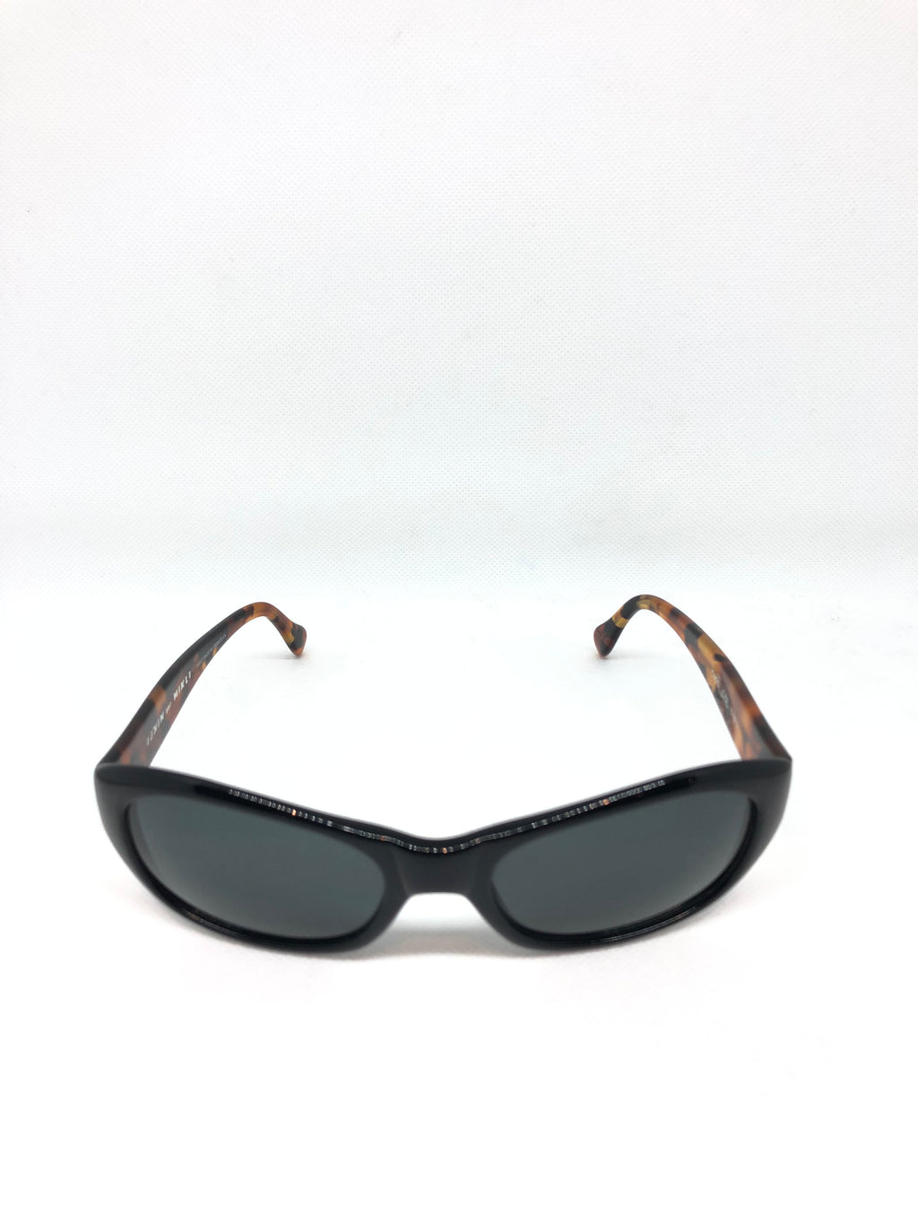 MIKLI par MIKLI 7155 1103 vintage sunglasses DEADSTOCK