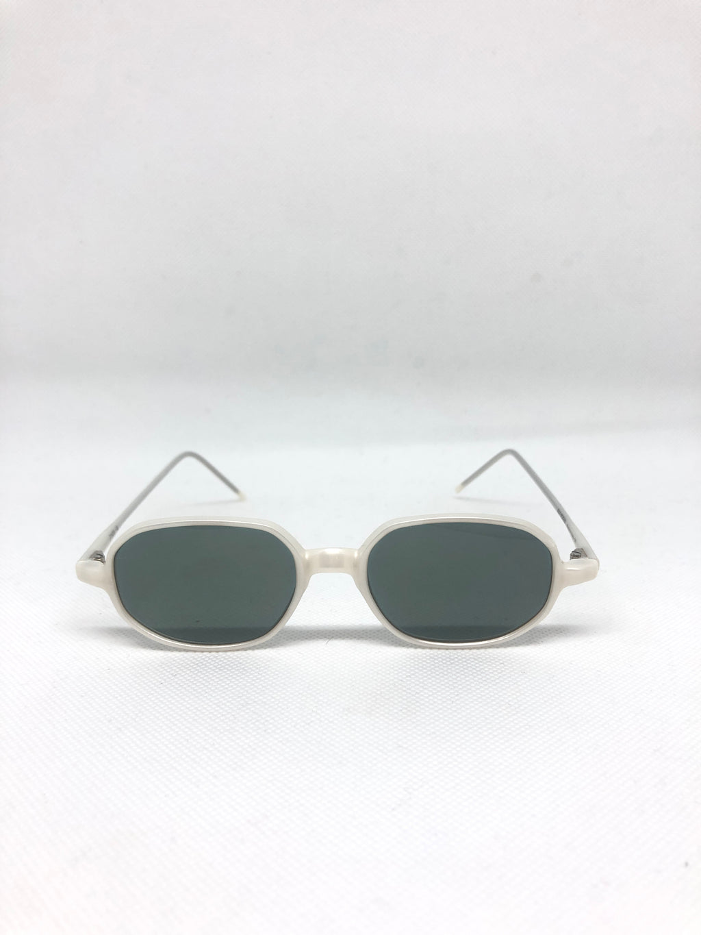 NAJ OLEARI 7109 - 6 vintage sunglasses DEADSTOCK
